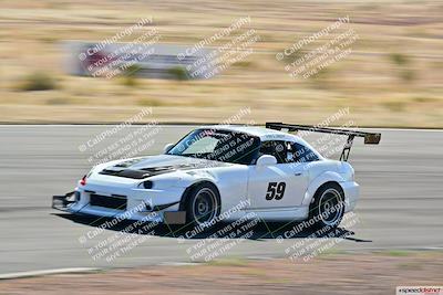 media/Mar-21-2025-Speed District (Fri) [[ac493b06ce]]/On Track/